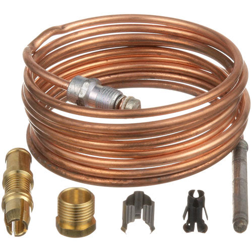 Market Forge Thermocouple (Part Number: 10-6459)