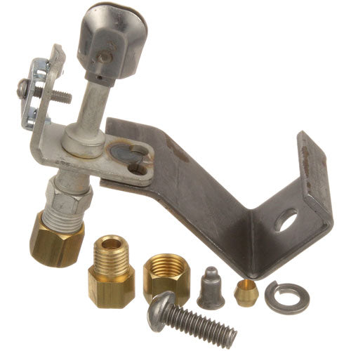 Blodgett Pilot Burner Part 07908 - Parts Direct Group