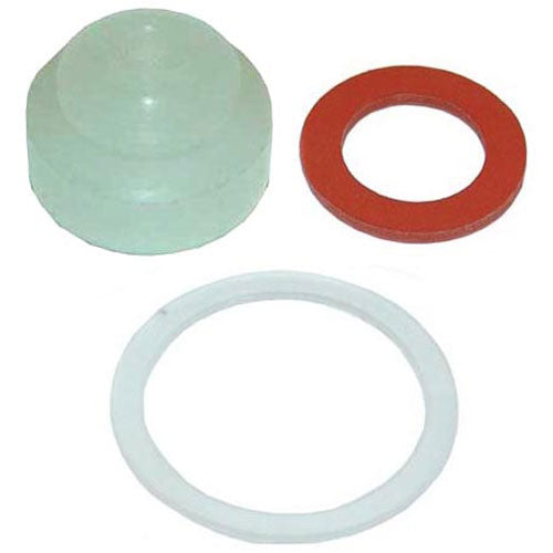 Insinger Repair Kit Part D2242