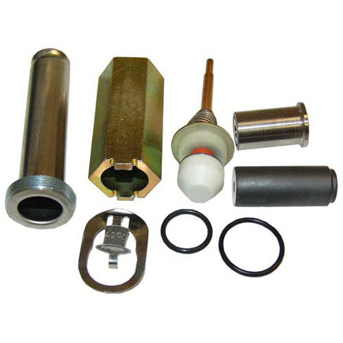 Groen Repair Kit Part 107155 - Parts Direct Group