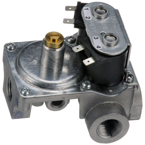 Garland Gas Valve - 24V Part 2405100 - Parts Direct Group