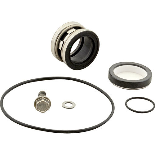 Power Soak Systems Seal Kit For Ps-200 Metcraft Part PWSK28920