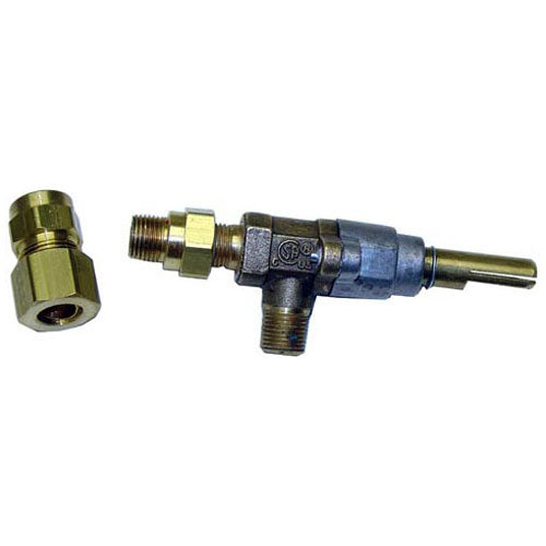 Southbend Valve 1/8 Mpt X 1/8 Mpt Part 4440409 - Parts Direct Group