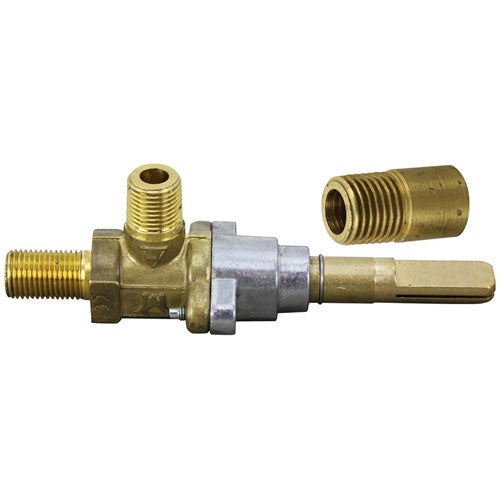 Southbend Valve Kit 1/8 MPT x 3/8-27 (Part Number: SOU4440404)