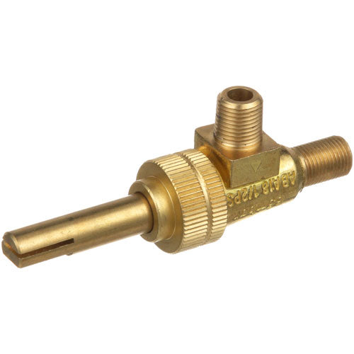 Hobart Burner Valve Part 812041-00001 - Parts Direct Group