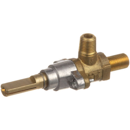 Stero Valve, Gas - On/Off Part 2K-0877500 - Parts Direct Group