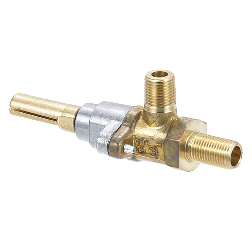 Southbend Valve, Gas - On/Off Part SOU1162553 - Parts Direct Group