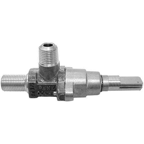 APW Burner Valve Part 2068000 - Parts Direct Group