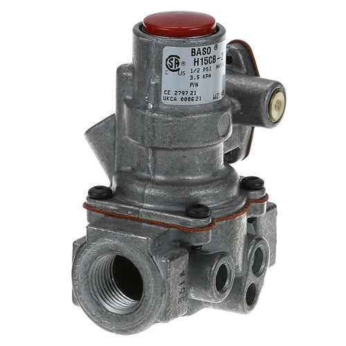 Southbend Safety Valve Part 1185537 - Parts Direct Group