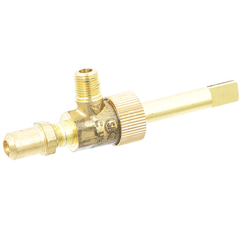 Garland Burner Valve Part G4447-57F - Parts Direct Group