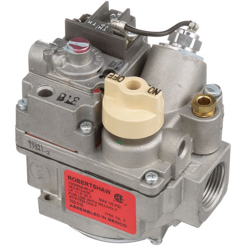 Southbend Gas Control (Part Number: 1055998)