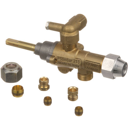 Garland Valve Part 2200199 - Parts Direct Group