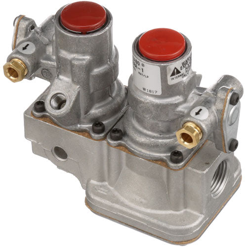 Southbend Safety Valve Part 1182567 - Parts Direct Group