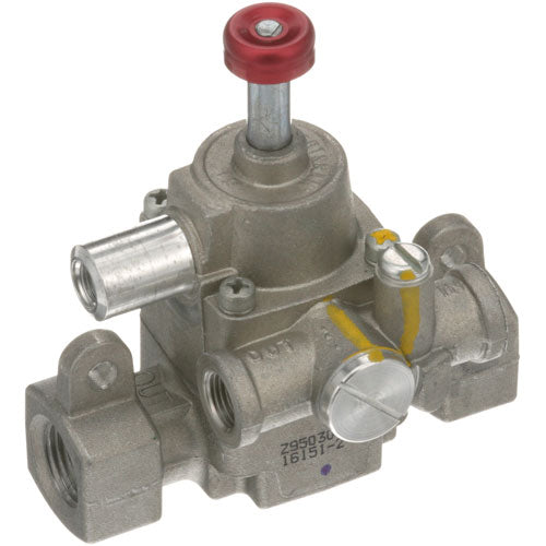 Hobart Safety Valve Part 427083-00002 - Parts Direct Group