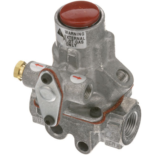 Montague Safety Valve Part 29766-6