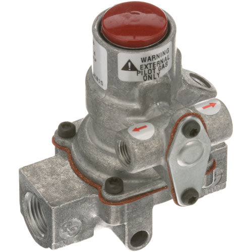 Hobart Safety Valve - Baso Part 497765-00002 - Parts Direct Group