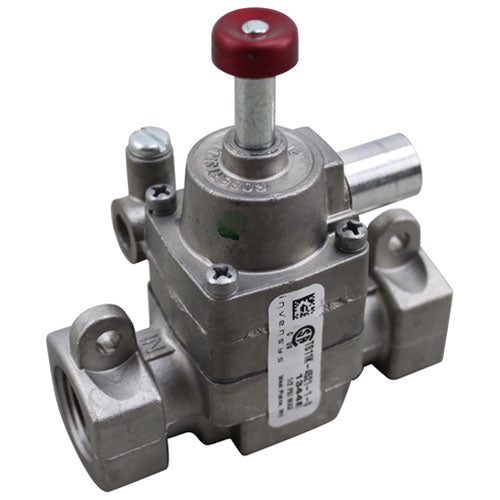 Bakers Pride Gas Safety Valve TS11 (Part Number: M1557X)