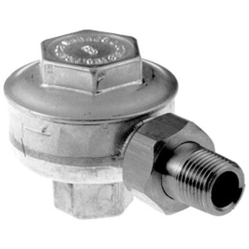 Cleveland Steam Trap Part 20552 - Parts Direct Group