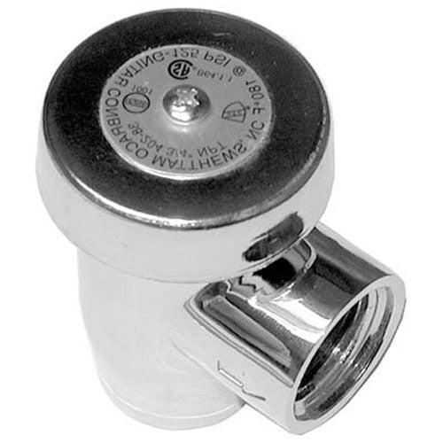 Champion Vacuum Breaker 1/2", 125 Psi Part 0502751