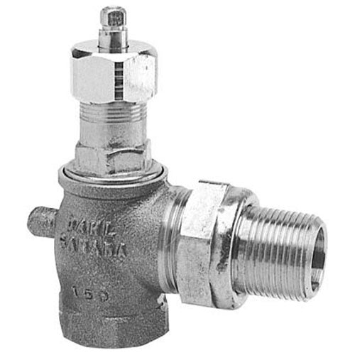 Cleveland Valve 3/4" Part KE00350