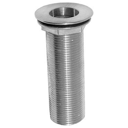 Randell Sink Drain Part HD DRN100