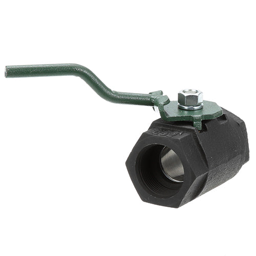 Pitco Drain Valve Part -P6071785 - Parts Direct Group