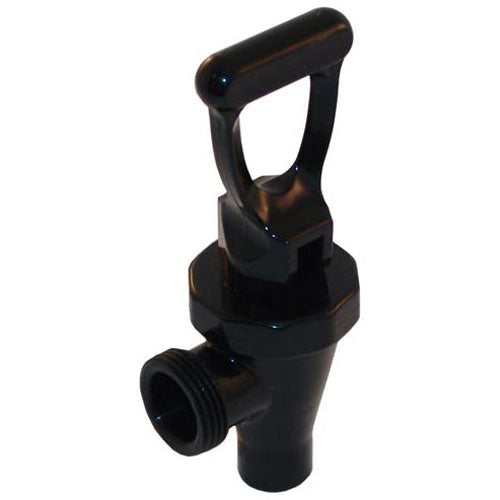 Bloomfield Faucet - Type SPB (Part Number: BLM8600-15)