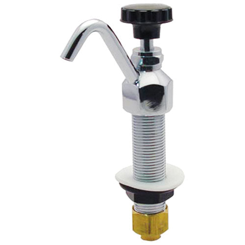 Grindmaster Dipperwell Faucet Part 900005