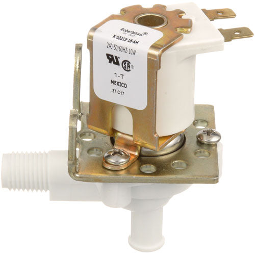 Wells Solenoid Valve Part 66529 - Parts Direct Group