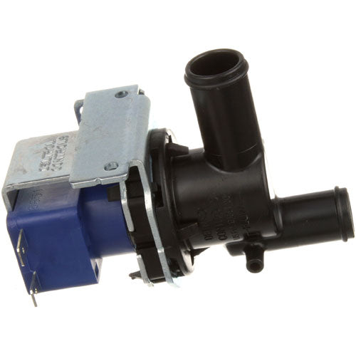 Manitowoc Water Dump Valve 120V (Part Number: 000001767)