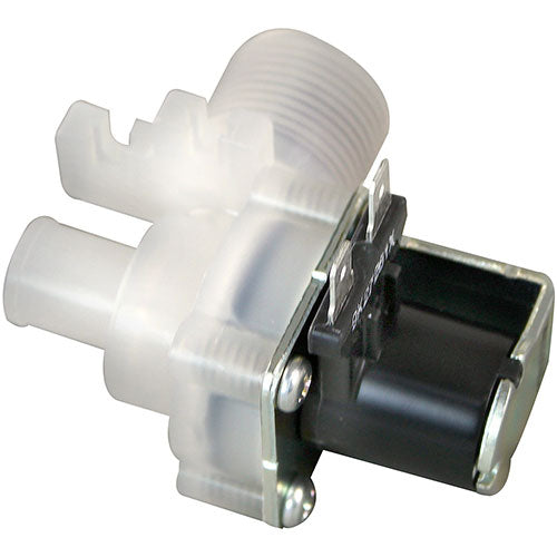 Hoshizaki Water Valve Part 3U0111-04 - Parts Direct Group