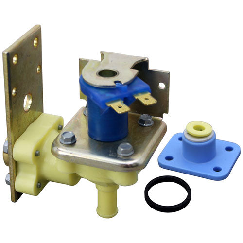 Manitowoc Water Inlet Valve Part 000000377 - Parts Direct Group