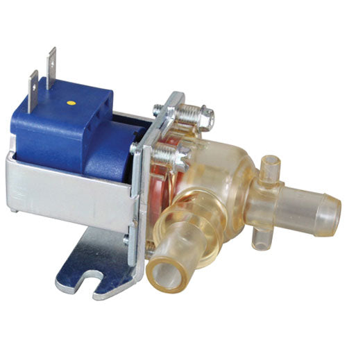 Bunn Water Valve - 120V Part 27370.0000 - Parts Direct Group