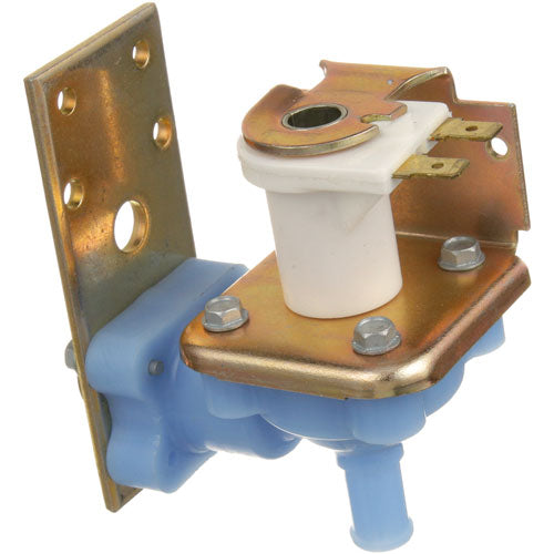 Scotsman Water Inlet Solenoid Valve (Part Number: 12292202)