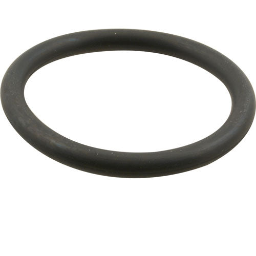 T&S Brass O-Ring, Plunger (Twist Waste) Part 10389-45 - Parts Direct Group