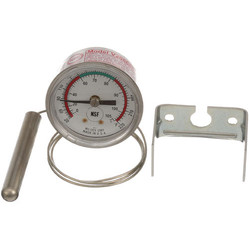 Hobart Thermometer Part 00-851800-00028 - Parts Direct Group