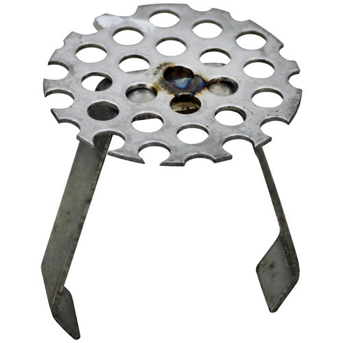 APW Drain Strainer Part AS-56655 - Parts Direct Group