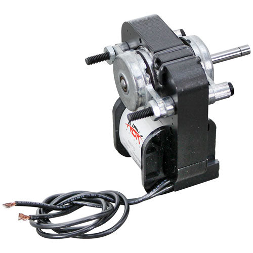 Alto-Shaam Fan Motor 240V, 3000 Rpm Part ALTFA3342 - Parts Direct Group