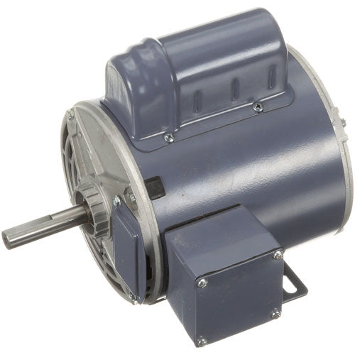 Vulcan Hart Motor (Part Number: 00-355000-00001)