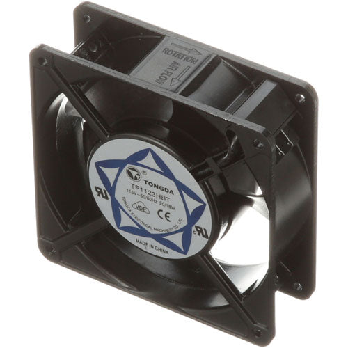 APW Cooling Fan Part 85286 - Parts Direct Group