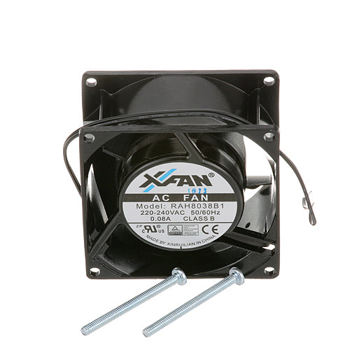 APW Cooling Fan Part 85281 - Parts Direct Group