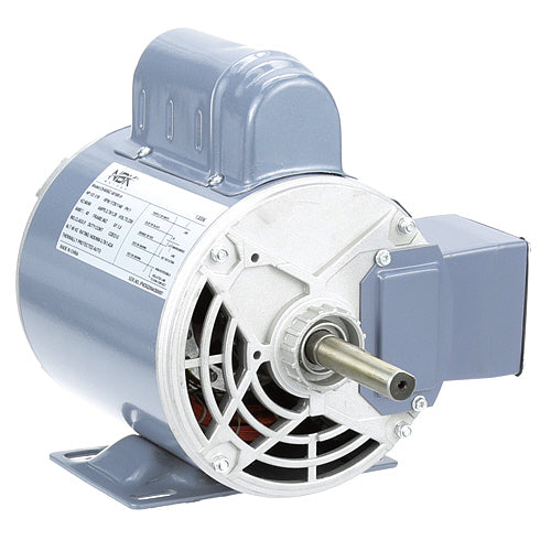 Hobart Blower Motor 208-230V, 1/2-1/10Hp Part 00-358516-00002 - Parts Direct Group