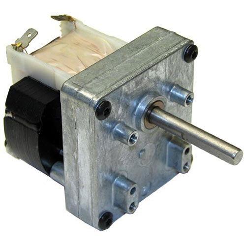 Hatco Gear Motor (Part Number: HT2.12.076)