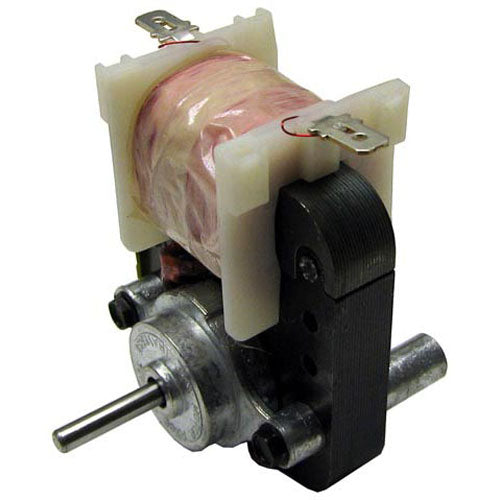 Delfield Motor - 120V Part -2162691 - Parts Direct Group