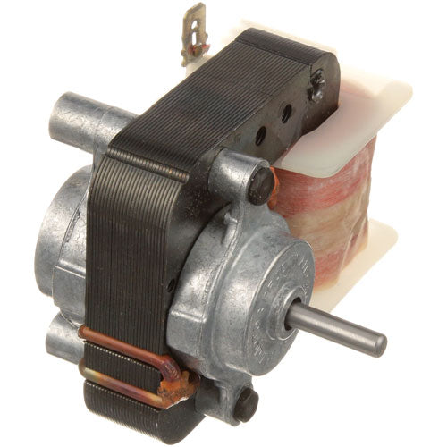 Randell Fan Motor 120V Part EL-MTR0230 - Parts Direct Group