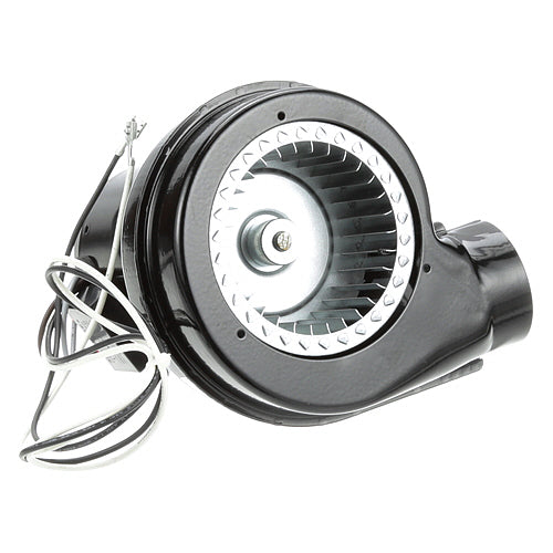 Vulcan Hart Blower Motor (Part Number: 00-913102-00243)