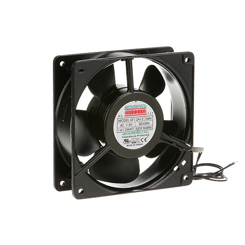 Alto-Shaam Cooling Fan 115V (Part Number: FA-3599)