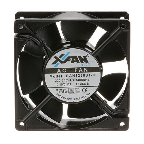 Lincoln Fan, Cooling Part 371213 - Parts Direct Group