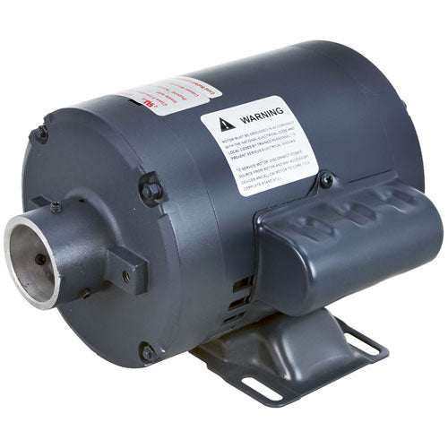 BKI Fryer Filter Motor (Part Number: BKIM0053)