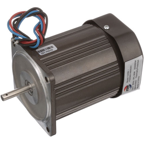 Hoshizaki Pump Motor Part 2U0106-01 - Parts Direct Group